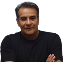منصور منشی زاده