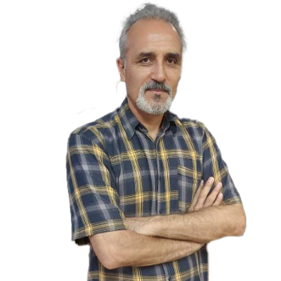 اصغر کوهی