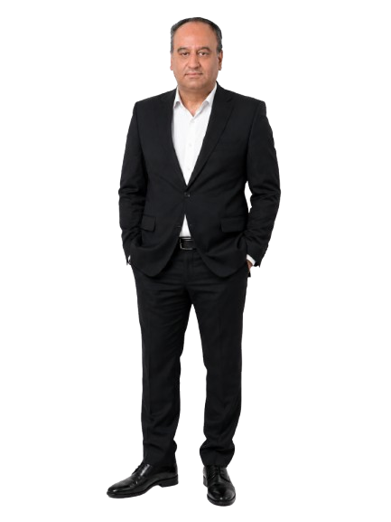 احمد الماسی