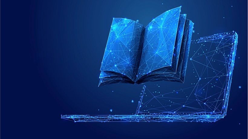 سوالات امتحان نهایی حسابان 2 خرداد ۱۴۰۴