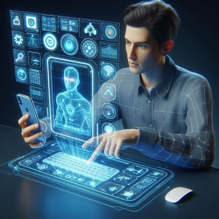 لینک کلاس های روز چهارشنبه مورخ 4 آذر 1404 در دبیرستان ملت