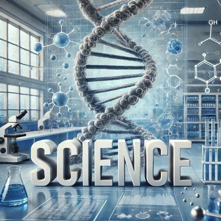 جلسه  دبیرستان دوره دوم ملت با اولیاء محترم جهت دریافت کارنامه