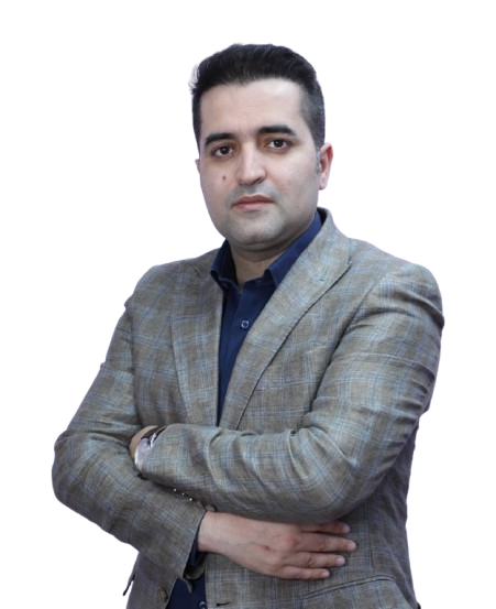 معرفی مهندس رضا فراهانی؛ دبیر برجسته شیمی کشور و استاد دبیرستان ملت