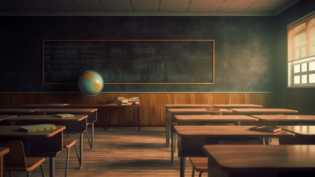 هدایت تحصیلی چیست؟ جامع ترین راهنمای هدایت تحصیلی