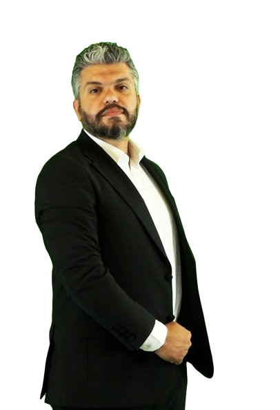 استاد پیام کریمی‌نیا؛ چهره‌ای ماندگار در آموزش ریاضی تجربی در دبیرستان ملت