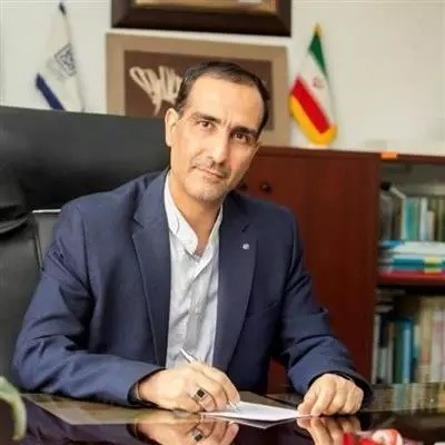 كارنامه نتایج اولیه آزمون ورودی كارشناسی ارشد ناپیوسته سال 1404 منتشر شد