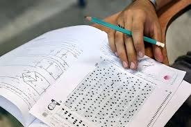 بازبینی و حذف تاثیر قطعی معدل بر کنکور با دستور رئیس جمهور