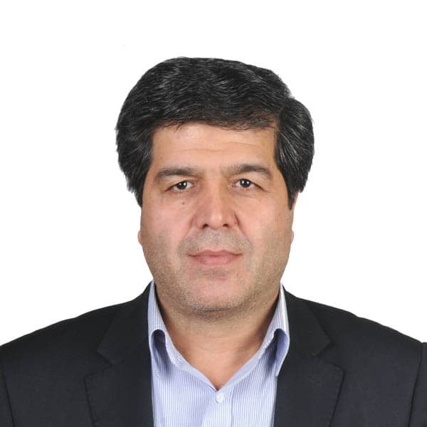 معرفی دکتر ابوالفضل بورقانی فراهانی