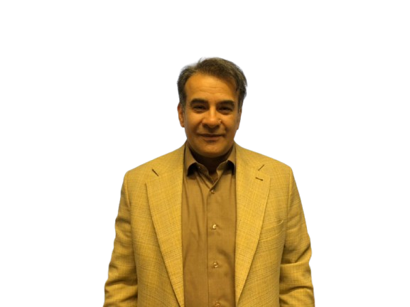 استاد منصور منشی‌زاده؛ چهره‌ای درخشان در آموزش فیزیک ایران ،استاد دبیرستان ملت