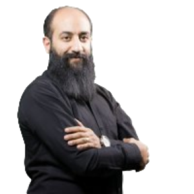 رفیع رفیعی