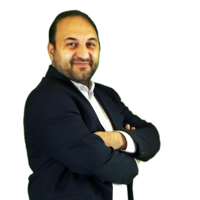 هادی هاشمی