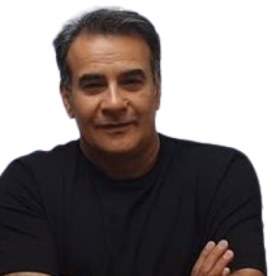 منصور منشی زاده