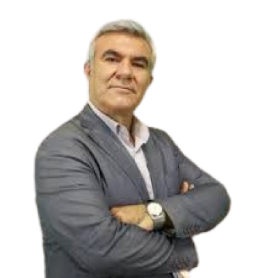 علی اصفر حجازیان